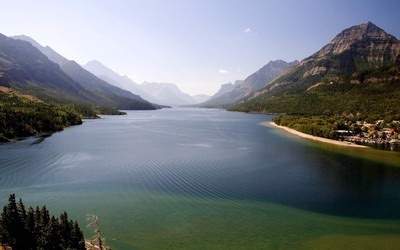 忠县好的阳宅风水大师有哪些