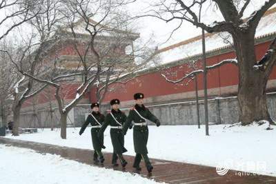 财位在卫生间怎么化解_铁建南天骄
