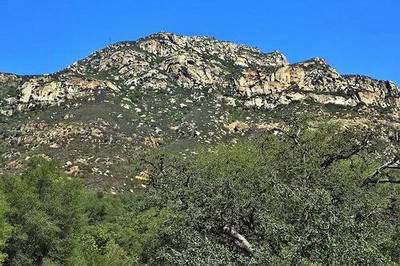 决定事业成败的風水学_御江山