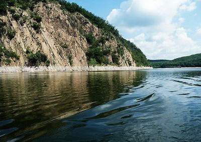 潼南本地算命师傅哪个有名气