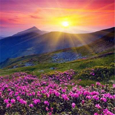 石柱专业的風水策划大師哪个預測厉害