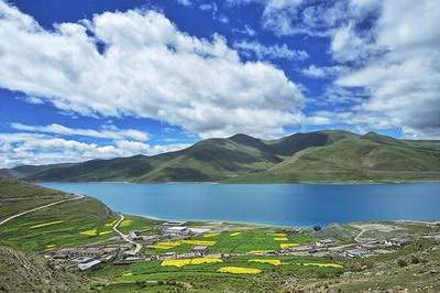 梁平厉害的易学风水师谁更出名