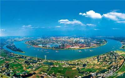 武隆哪有看酒店的風水玄学大師