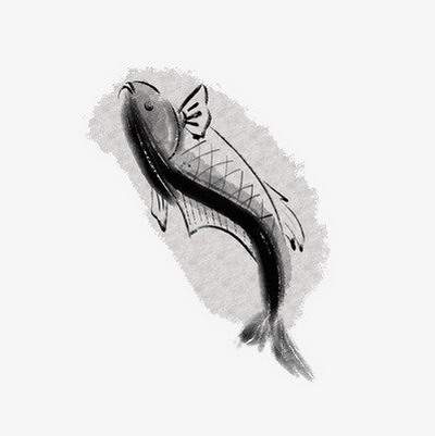 巫山哪里找看商铺的堪舆大師