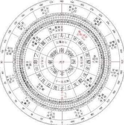 卫生间养的花_悦溪正荣府 卫生间养的花_悦溪正荣府