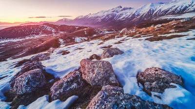 巫山民间命理風水师哪个更厉害