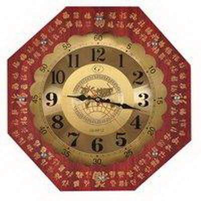 家电和家具摆放风水【杨玖易】