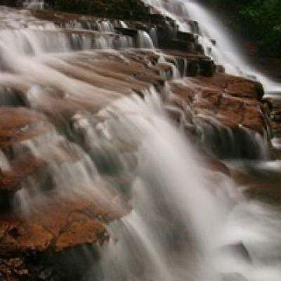 彭水本地著名的风水师傅哪个最厉害