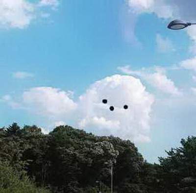 垫江本地算命風水大師找哪个好些