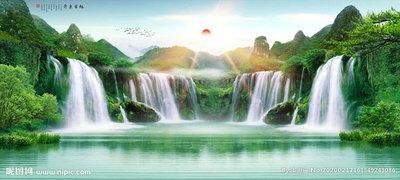 巫山较好的风水改运大师哪个预测厉害