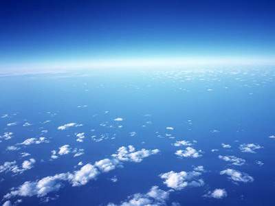 巫山哪里找看餐馆的命理大師