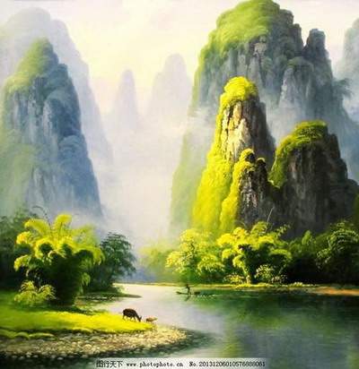 忠县专业的風水调理老师哪个好