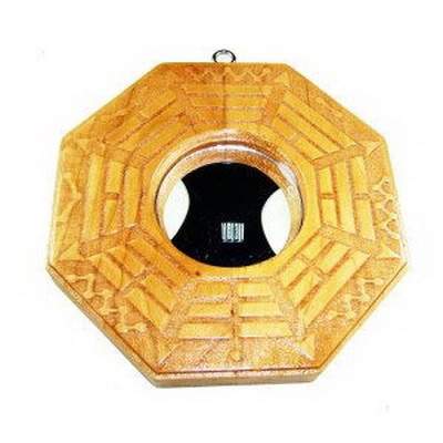 彭水有名的風水堪舆大師哪个出名