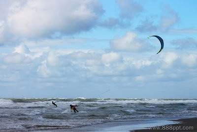 梁平哪个能看西餐厅的風水师傅