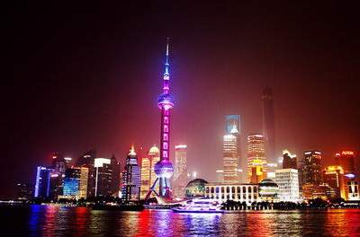 忠县民间阳宅风水大师哪个口碑更好