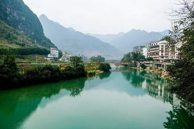 招财金蟾摆件应该怎么样摆放_龙湖云瑶玉陛云熙岸