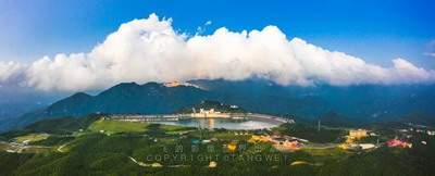 巫溪专业的風水师傅找哪个好些