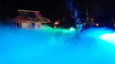 巫溪专业的風水师傅找哪个好些