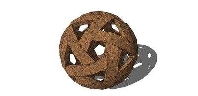 什么样的厨房好看_晋愉林畔神韵