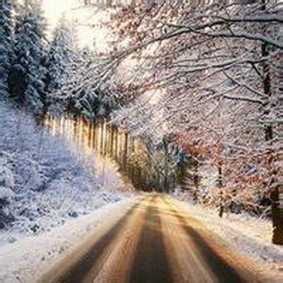 巫山民间風水师傅哪个最厉害