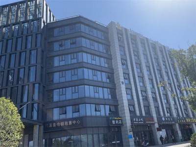 武隆有名的算命風水大師哪个看得准些