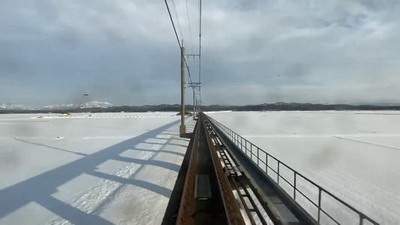 武隆专业的命理大師哪个有名气