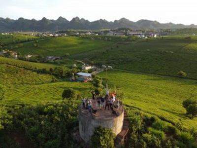 忠县民间風水先生哪个口碑要好些