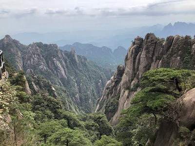酉阳好的风水调理老师哪个最厉害