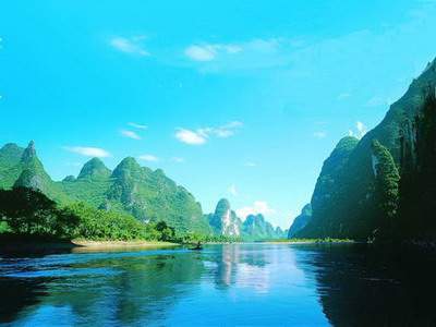 家里風水会影响感情吗_华润置地公园九里琅悦A区