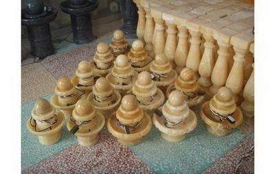 奉节好点的風水預測大師哪个看得更准