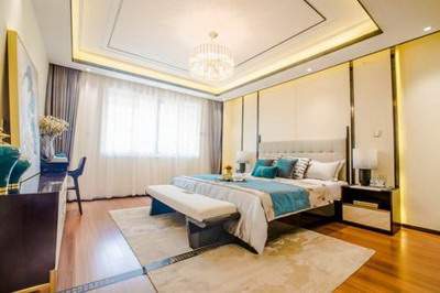 丰都哪里找得到看厂房的易学風水大師