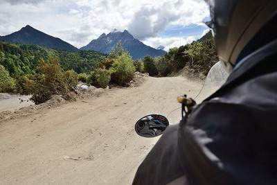 巫山出名的八字算命先生谁