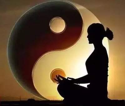 潼南哪里可以请到看仓库的风水预测大师