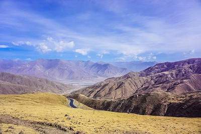 秀山哪里可以请到看买房子的易学風水大師