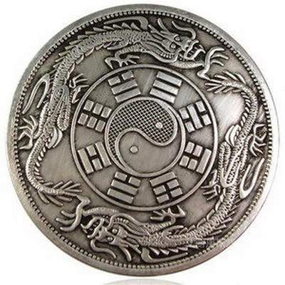 丰都县三建乡风水大师算六爻占卜多少钱