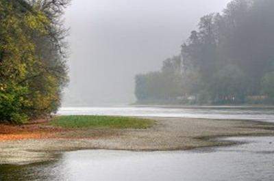周围都是平房盖楼房風水