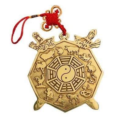 石柱口碑好的風水调理谁