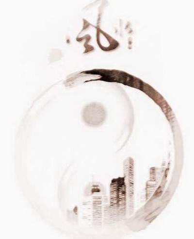卫生间颜色風水禁忌_南城景苑