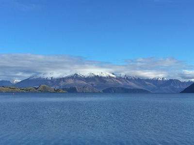 奉节哪里有看公司的風水大師
