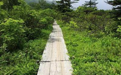 云阳哪有看高层住宅的風水預測大師