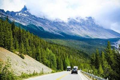 石柱哪有看商铺的風水命理大師