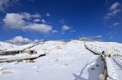 秀山本地風水谁更厉害
