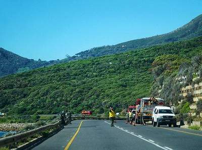 秀山哪个能看楼层的命理大師