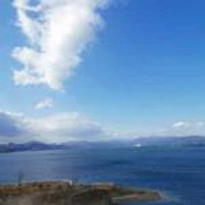 巫溪哪有看食堂的風水老师