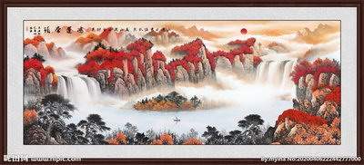 房屋中心点风水禁忌