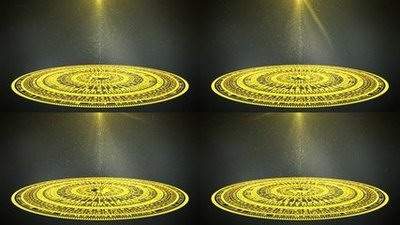 武隆专业易学風水师哪个看得准