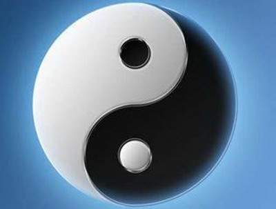 巫溪哪里找得到看自助餐厅的風水改运大師