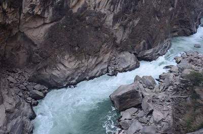 秀山靠谱的算命师傅谁更厉害