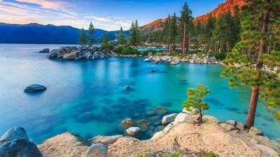 容易漏财的办公室风水_中德江湾丽景