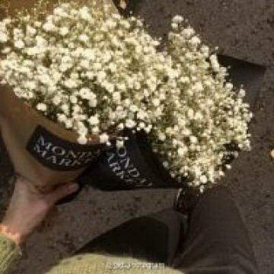 巫山本地風水預測大師哪个最厉害